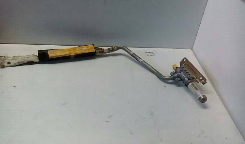 Airbags de Cortina Esq BMW X5 (E53) | 00 - (20209929).