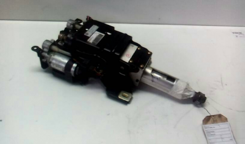 Coluna Direção BMW X5 (E53) | 00 - (20209959).