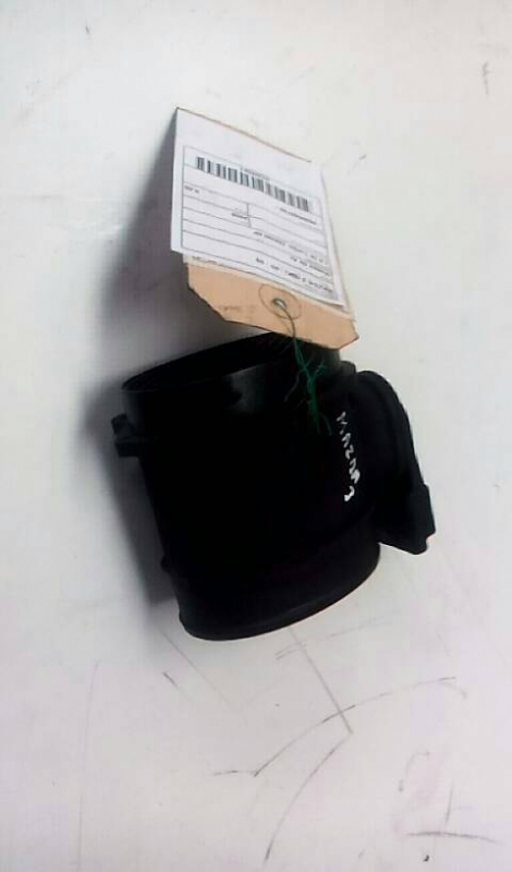 Massa de Ar MAZDA 3 (BK) | 03 - 09 (20209961).