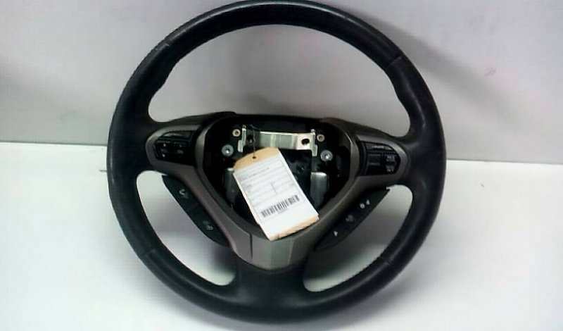 Volante HONDA ACCORD IX (CU) | 08 - (20209976).