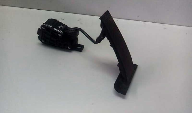 Pedal Electrico HONDA ACCORD IX (CU) | 08 - (20209978).