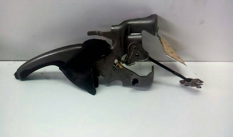 Alavanca Travão de mão com cabo HONDA ACCORD IX (CU) | 08 - (20209980).