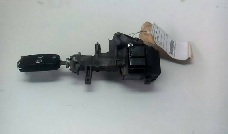 Canhão de Ignição HONDA ACCORD IX (CU) | 08 - (20209981).