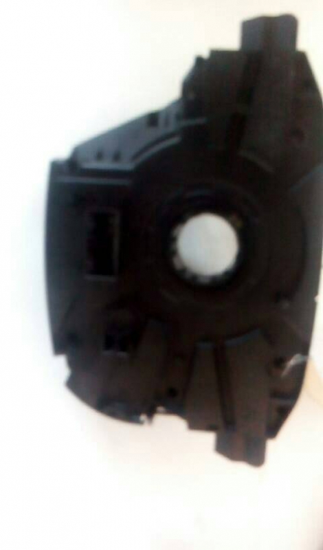 Fita de Airbags BMW 5 (E60) | 03 - 10 (20210025).