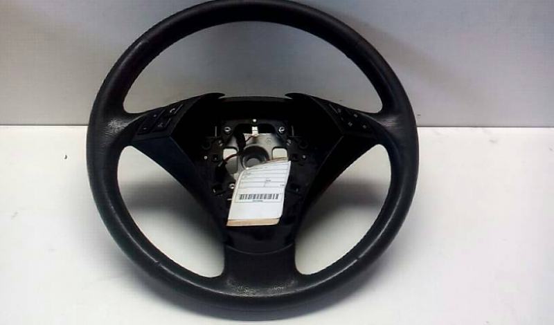 Volante BMW 5 (E60) | 03 - 10 (20210048).