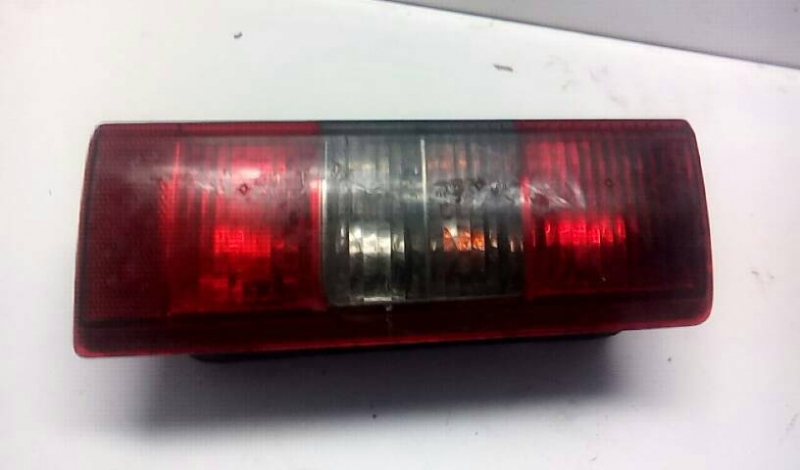 Farolim Stop Dto OPEL COMBO Caixa/Combi | 01 - (20210053).