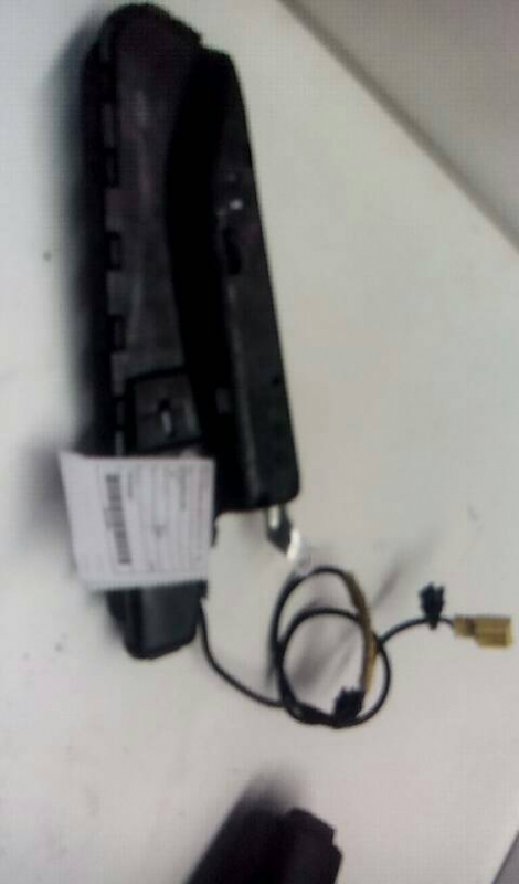 Airbag Banco Dto VOLKSWAGEN GOLF IV (1J1) | 97 - 05 (20210069).