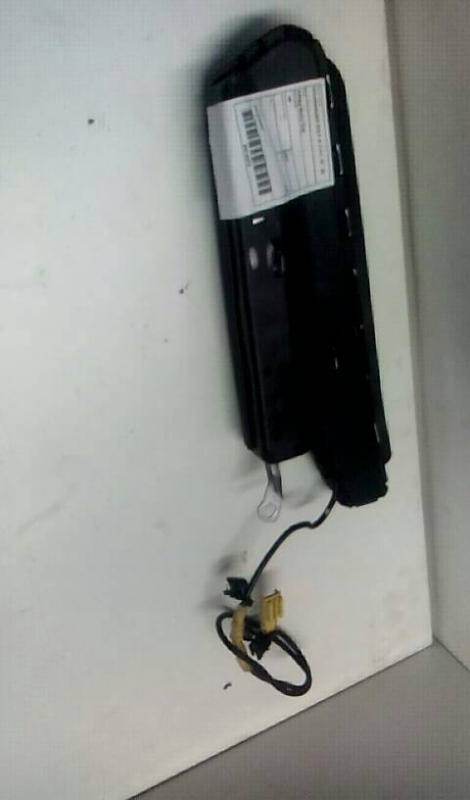 Airbag Banco Esq VOLKSWAGEN GOLF IV (1J1) | 97 - 05 (20210070).