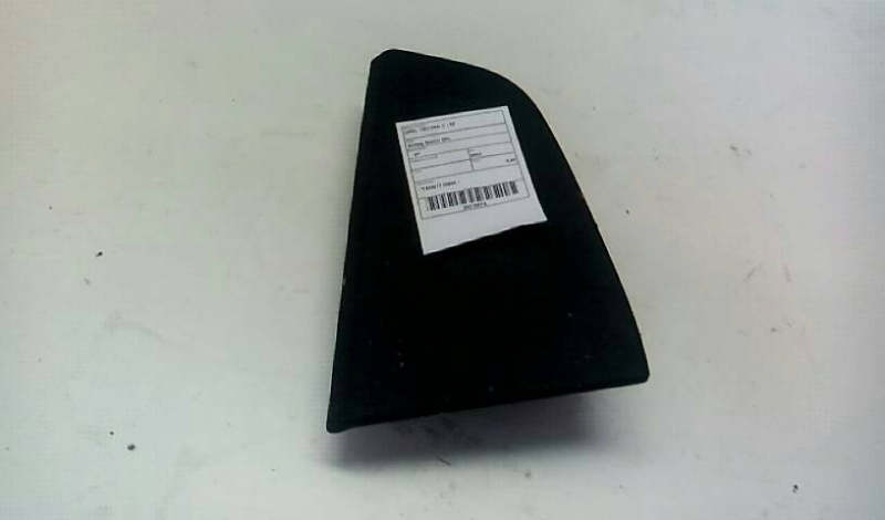 Airbag Banco Dto OPEL VECTRA C | 02 - (20210076).