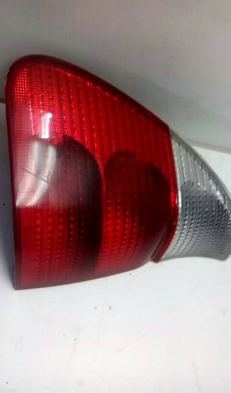 Farolim Stop Esq BMW X5 (E53) | 00 - (20210097).