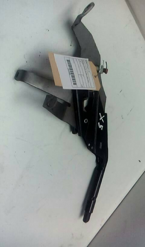 Alavanca travão de mão sem cabo BMW X5 (E53) | 00 - (20210098).