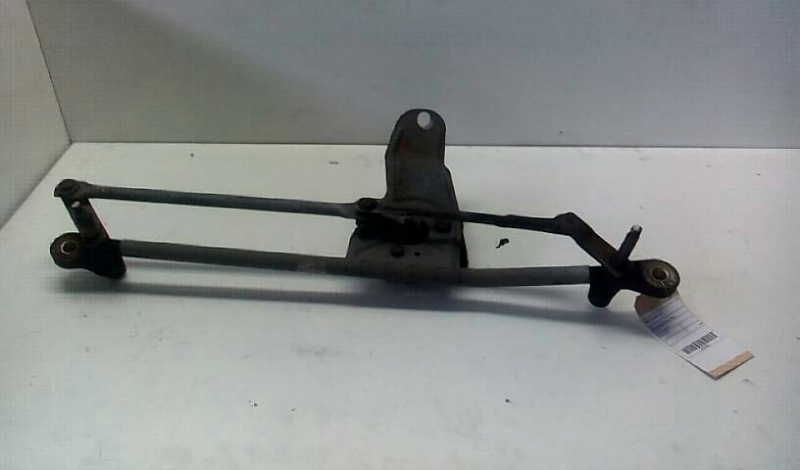 Motor Limpa Vidros Frente BMW X5 (E53) | 00 - (20210099).