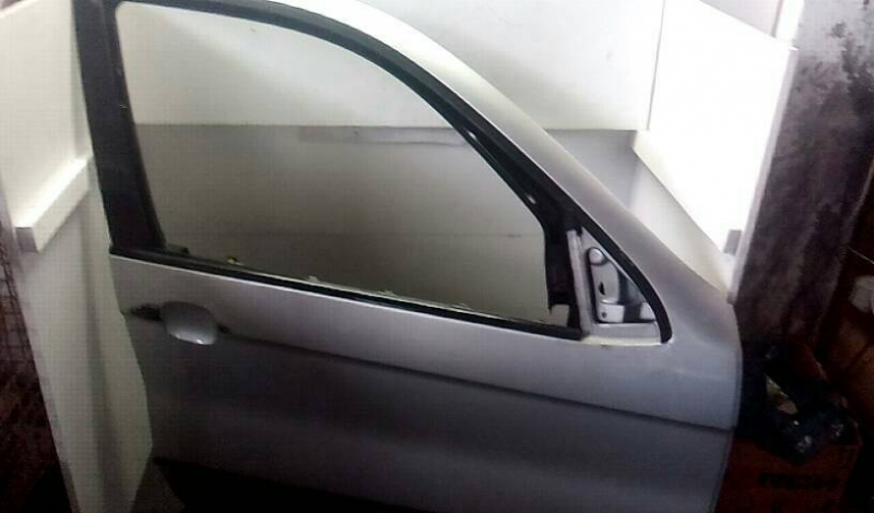 Porta Frente Dto BMW X5 (E53) | 00 - (20210120).