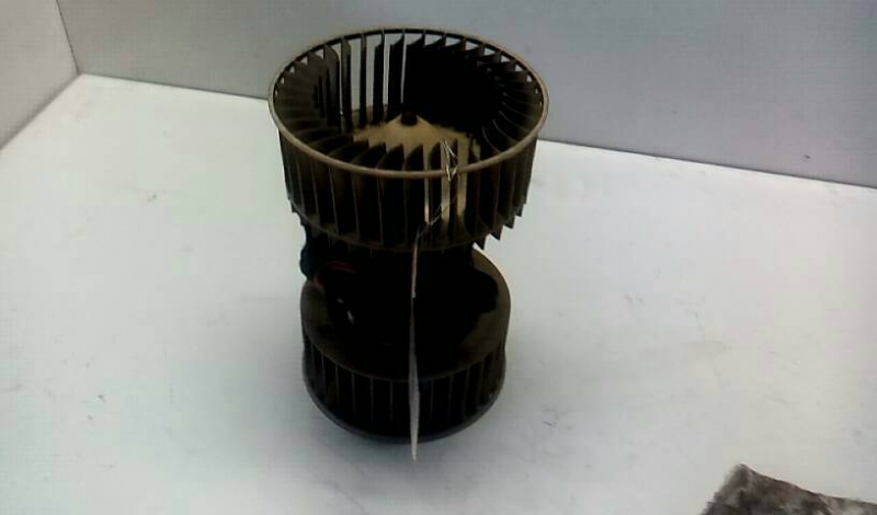 Motor de Chaufagem BMW X5 (E53) | 00 - (20210140).
