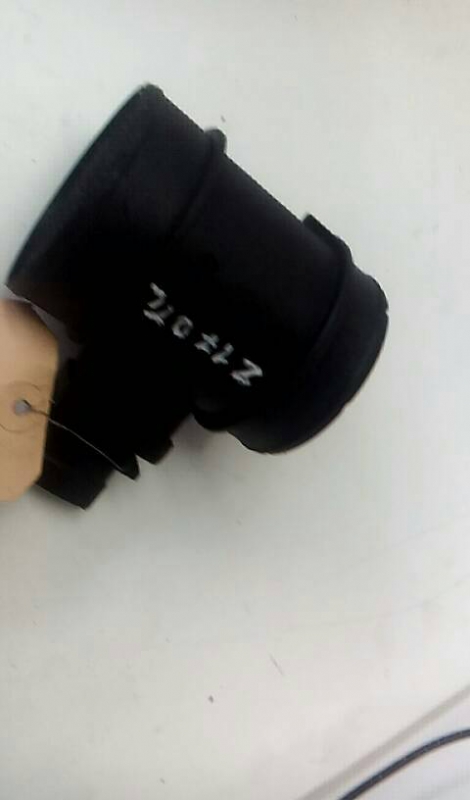 Massa de Ar OPEL ASTRA H Van | 04 - (20210143).