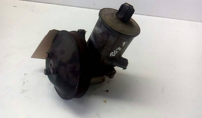 Bomba Direcção Assistida MERCEDES-BENZ C-CLASS (W202) | 93 - 00 (20210147).