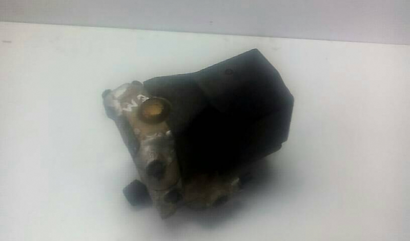 ABS MERCEDES-BENZ C-CLASS (W202) | 93 - 00 (20210162).