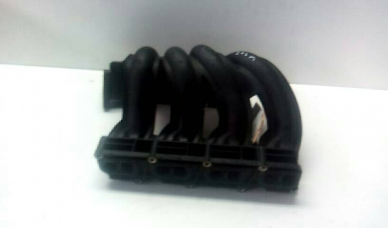 Coletor MERCEDES-BENZ C-CLASS (W202) | 93 - 00 (20210167).