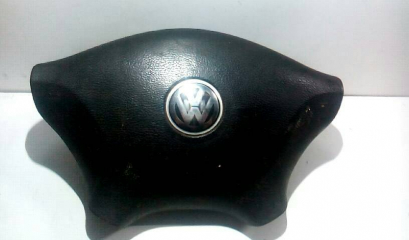 Airbag Volante VOLKSWAGEN CRAFTER 30-50 Caixa (2E_) | 06 - (20210192).