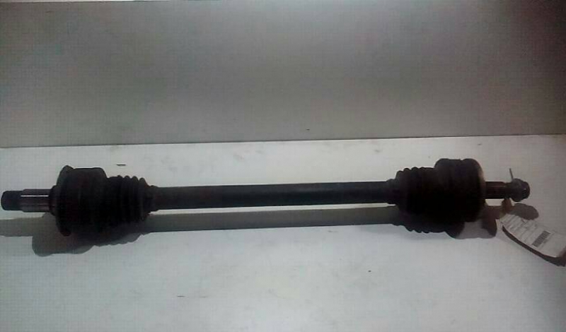 Transmissão Esq MERCEDES-BENZ C-CLASS Coupé (CL203) | 01 - 11 (20210200).