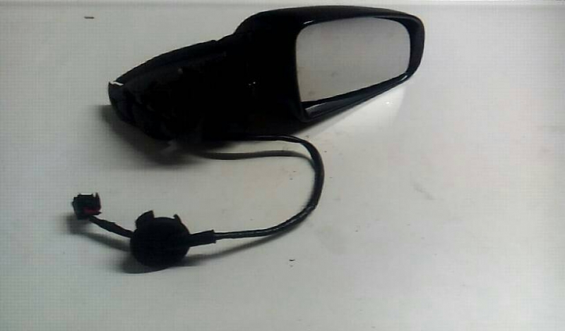 Espelho Retrovisor Dto Electrico AUDI A3 (8P1) | 03 - 12 (20210229).