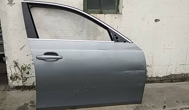 Porta Frente Dto BMW 5 Touring (E61) | 04 - (20210344).