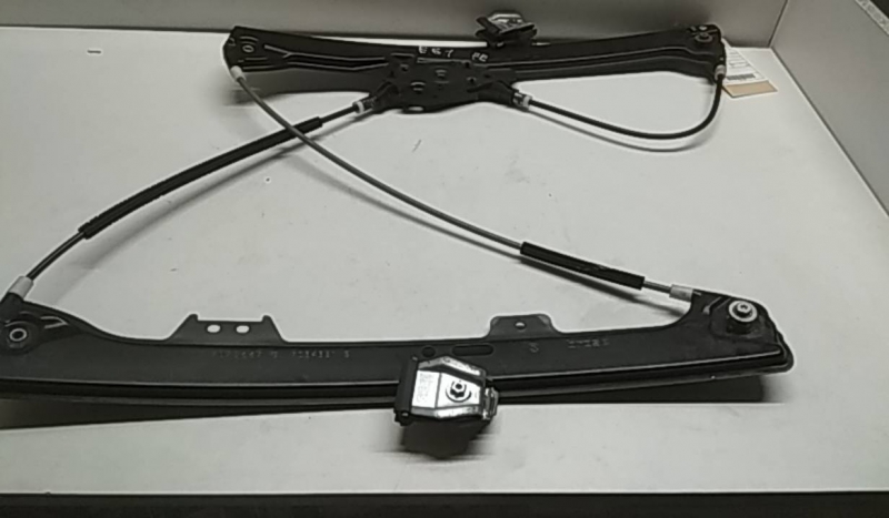 Elevador Frente Esq Electrico BMW 5 Touring (E61) | 04 - (20210356).