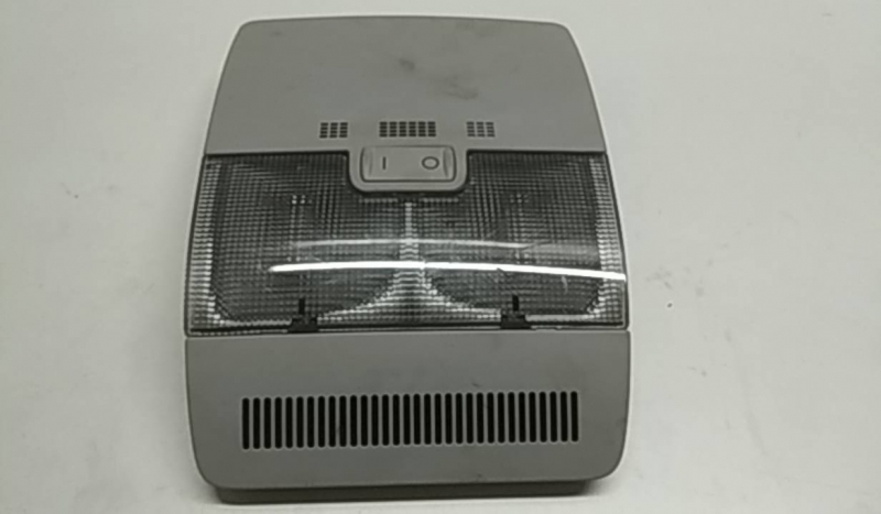 Plafounier AUDI A3 (8P1) | 03 - 12 (20210374).