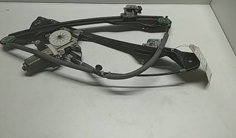 Elevador Frente Dto Electrico FORD FOCUS Combi (DNW) | 99 - 05 (20210381).