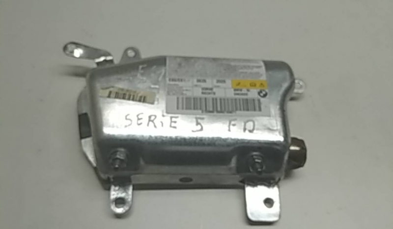 Airbag Porta Dto BMW 5 Touring (E61) | 04 - (20210417).