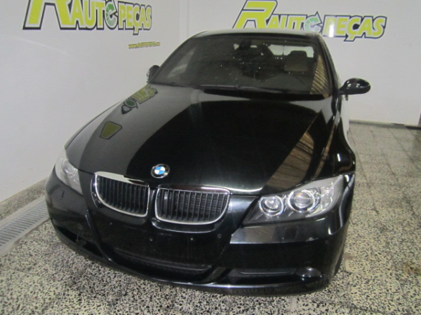  BMW 3 (E90) | 04 - 11 (968388).