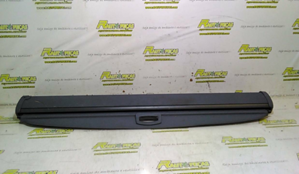 Cortina / Chapeleira MERCEDES-BENZ E-CLASS (W211) | 02 - 09 (20191537).