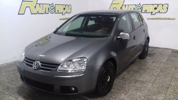 VOLKSWAGEN GOLF V (1K1) | 03 - 09 (1549671).