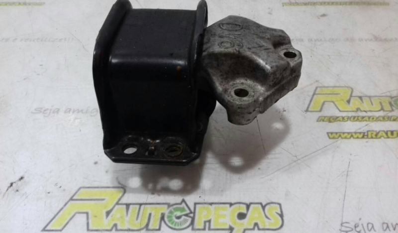 Apoio de Motor CITROËN C4 Grand Picasso I (UA_) | 06 - 13 (20155757).