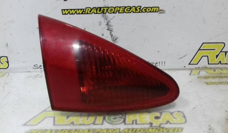 Farolim Tras Esq ALFA ROMEO 147 (937) | 00 - 10 (20159114).