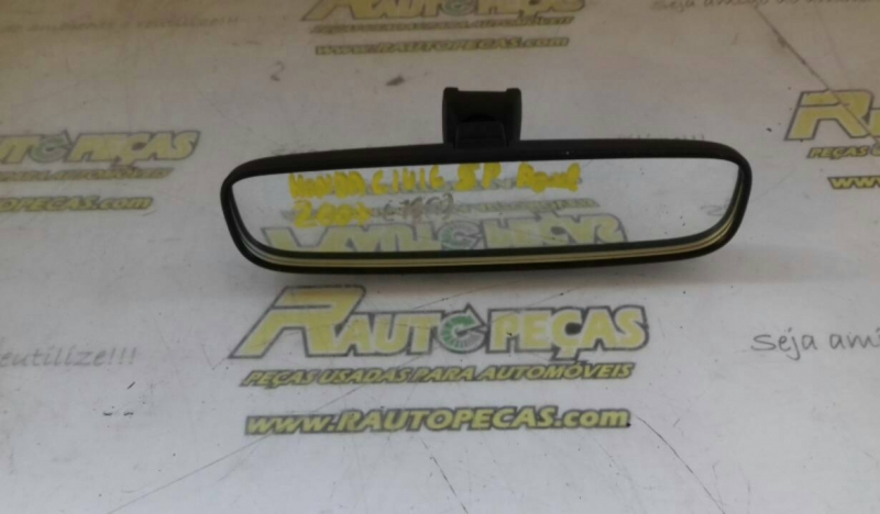 Compare Cars Sidebyside Repairpal Com