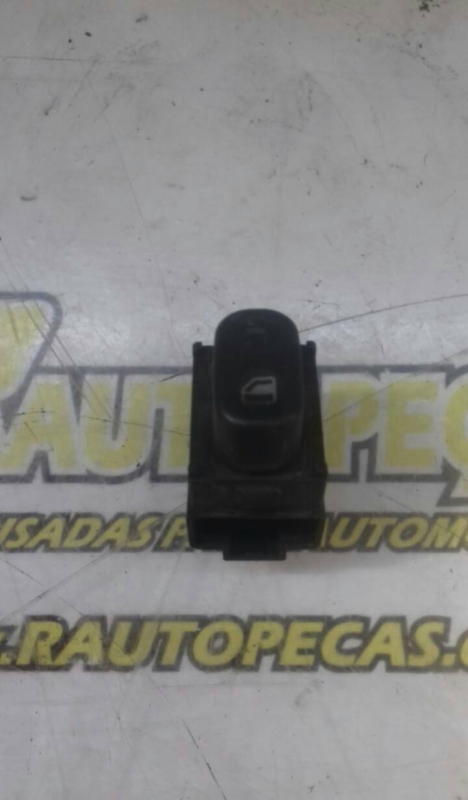 Interruptor Vidros Tras Dto NISSAN PRIMERA (P10) | 90 - 96 (20169030).