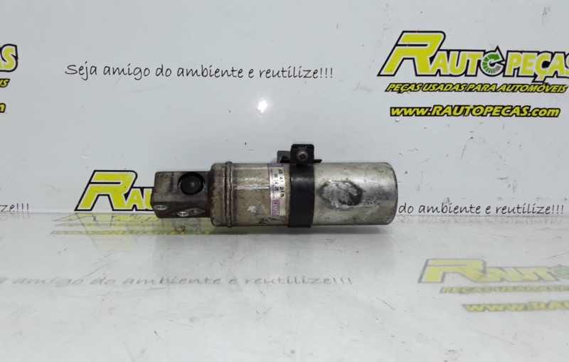 Desidratador AC SAAB 9-5 (YS3E) | 97 - 09 (20170793).