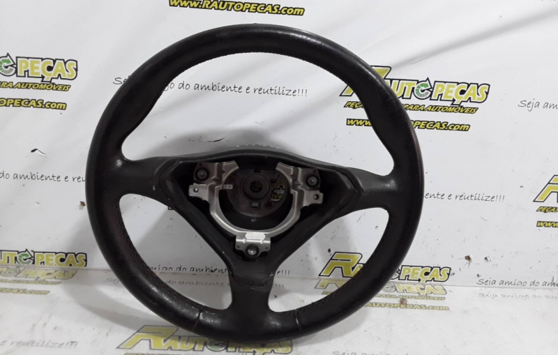 Volante PORSCHE BOXSTER (986) | 96 - 04 (20171718).