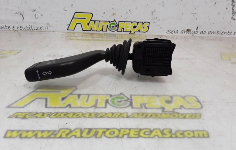 Manipulo de Luzes / Piscas OPEL CORSA B (73_, 78_, 79_) | 93 - 02 (20173505).