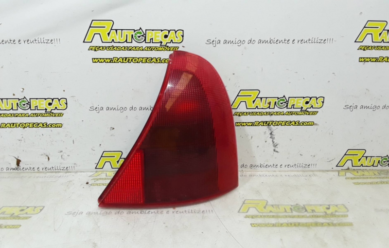 Farolim Tras Dto RENAULT CLIO II (BB0/1/2_, CB0/1/2_) | 98 - (20173577).
