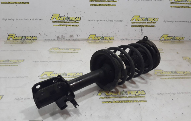 Amortecedor Frente Dto RENAULT MEGANE I (BA0/1_) | 95 - 03 (20173874).