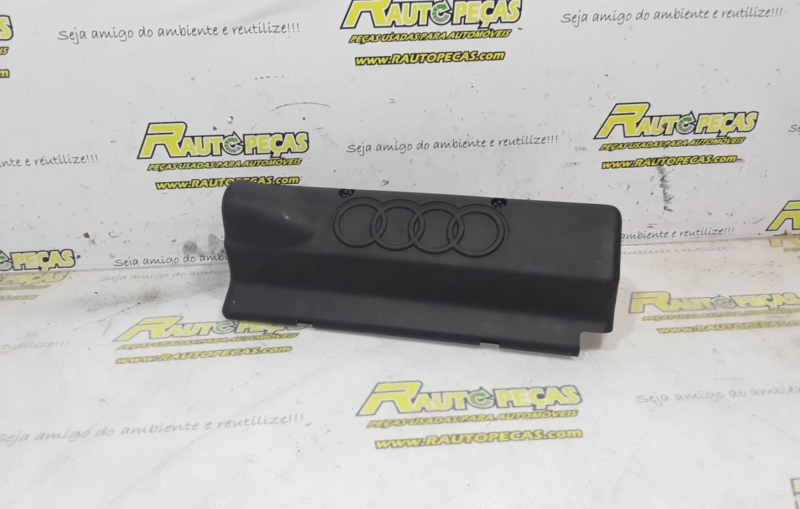 Tampa do Motor AUDI A4 (8D2, B5) | 94 - 01 (20173880).