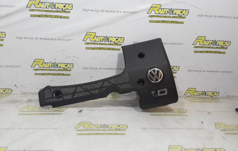 Tampa do Motor VOLKSWAGEN POLO (6N1) | 94 - 99 (20173883).