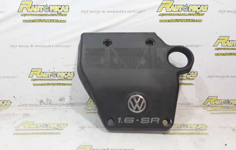 Tampa do Motor VOLKSWAGEN GOLF IV (1J1) | 97 - 05 (20173885).