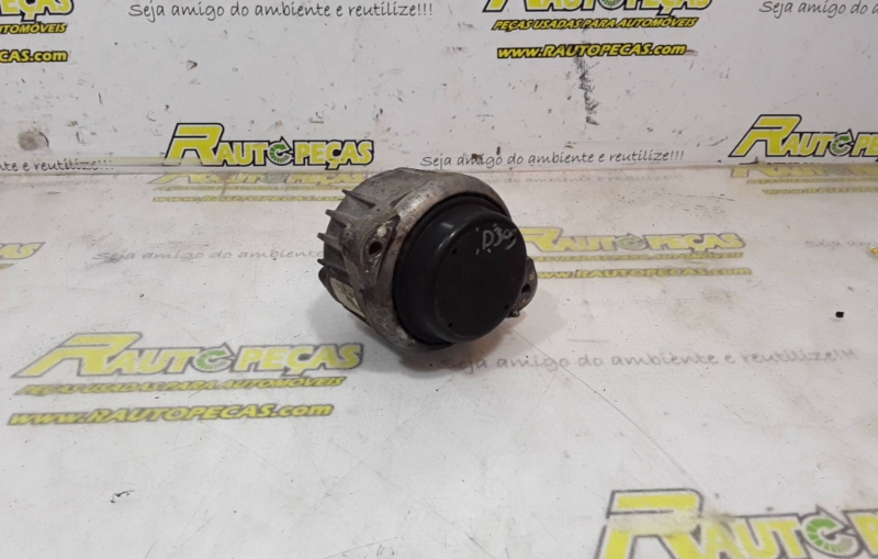 Apoio de Motor BMW 1 (E87) | 03 - 12 (20173887).