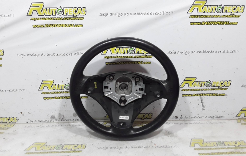 Volante BMW 1 (E87) | 03 - 12 (20173891).