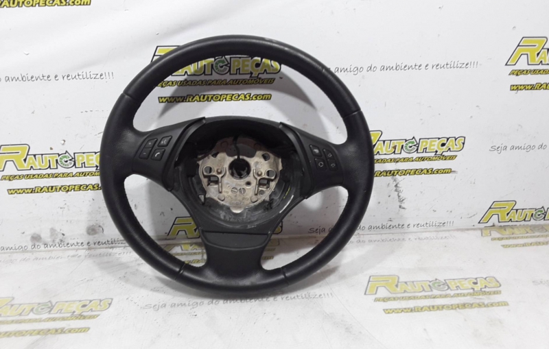 Volante BMW 3 (E90) | 05 - 11 (20173892).