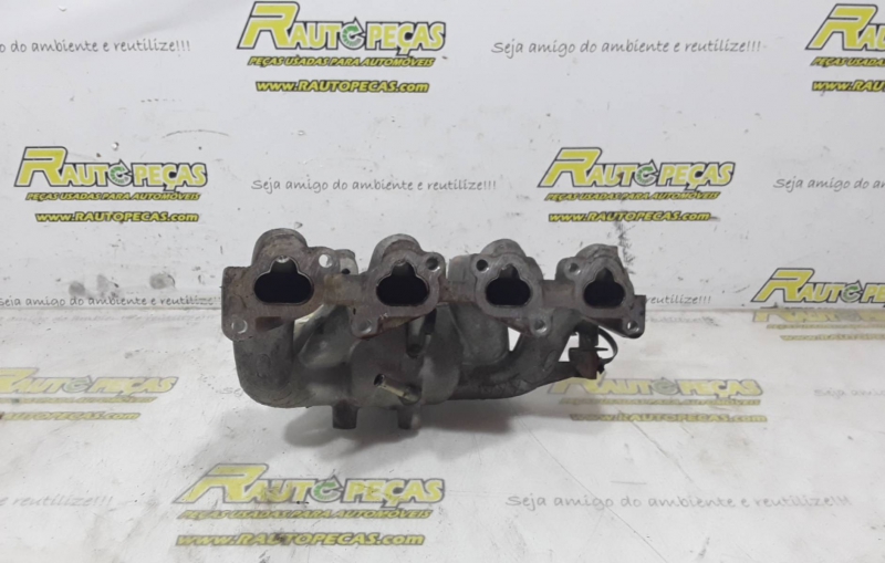 Colector de Admissão RENAULT LAGUNA I (B56_, 556_) | 93 - 01 (20173990).