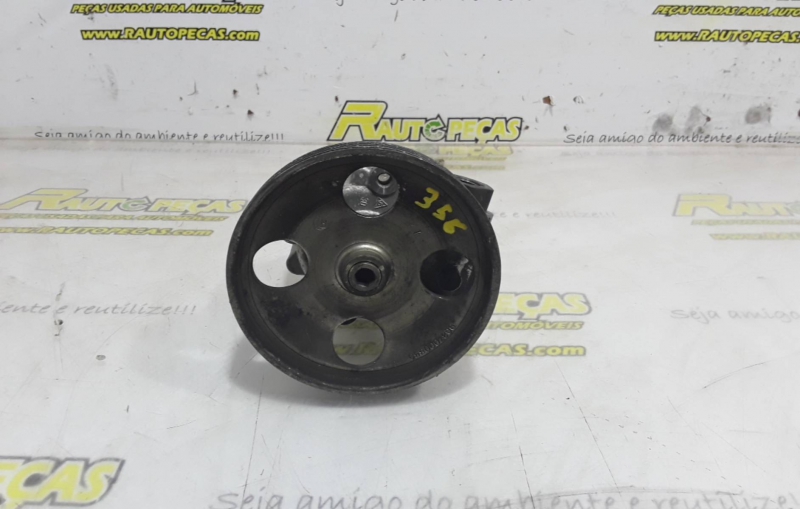 Bomba Direcção Assistida PEUGEOT 406 Break (8E/F) | 96 - 04 (20174011).